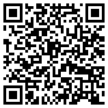 QR Code for Steve's Auto Service in Augusta, GA 30909