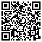 QR Code for Studio 151 in Dallas, GA 30132