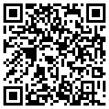 QR Code for Subway On Epps Bridge Pkwy in Athens, GA 30606