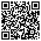 QR Code for Sumner Brian in VALDOSTA, GA 31602