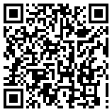 QR Code for Sunrise Pool Services in Buford, GA 30518