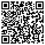 QR Code for Super Bubbles in Springfield, GA 31329