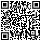 QR Code for Supercuts in Decatur, GA 30030