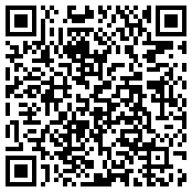 QR Code for Sweet Auburn Curb Market in Atlanta, GA 30303
