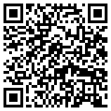 QR Code for Tandem Technologies in Carrollton, GA 30117