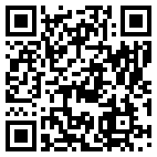 QR Code for Team Fencing in Albany, GA 31701