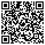 QR Code for The Burnett Firm in Kennesaw, GA 30152