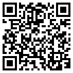 QR Code for The Landing in Union City, GA 30291