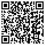 QR Code for The Providence Club in Monroe, GA 30656