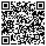 QR Code for Theodore Geffen MD in Savannah, GA 31406