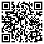 QR Code for Tomeh MO MD PC in Atlanta, GA 30344
