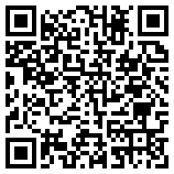 QR Code for Top Dentist in Augusta, GA 30901