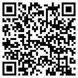 QR Code for Toulouse Restaurant in Atlanta, GA 30309