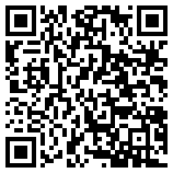 QR Code for Tr Windward Concourse in Alpharetta, GA 30005