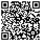 QR Code for Trainmaster Models in Buford, GA 30518