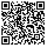QR Code for Transportation Source Sys in Hapeville, GA 30354