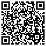 QR Code for Trellis Network Security in Atlanta, GA 30303