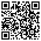 QR Code for Tru Automobile Sales in Marietta, GA 30067