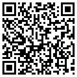 QR Code for True Value in Jackson, GA 30233