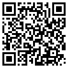 QR Code for Truss Components of Atlanta in Conyers, GA 30012