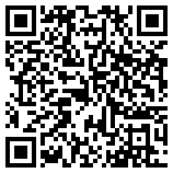 QR Code for Tucker Mobile Locksmith Store in Tucker, GA 30084