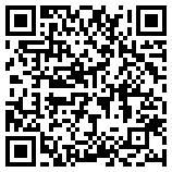 QR Code for Two Sisters Butcher Shop in Jonesboro, GA 30236