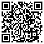 QR Code for U Nails in Rome, GA 30165