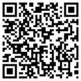 QR Code for Underwriters Lab in Atlanta, GA 30303