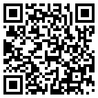 QR Code for Unique Pizzeria in Stockbridge, GA 30281