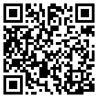QR Code for Unisplint in Norcross, GA 30093