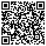QR Code for United Consulting Group in Norcross, GA 30071