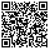 QR Code for Universal Protection Services in Lithonia, GA 30058