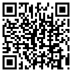 QR Code for US Business Net in Augusta, GA 30901