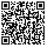 QR Code for United States Government in Columbus, GA 31901