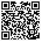 QR Code for US Gypsum in Atlanta, GA 30341