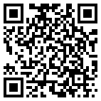 QR Code for Us Nails in Evans, GA 30809