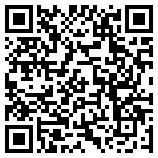 QR Code for U-STOR Self Storage Atlanta in Atlanta, GA 30336