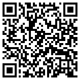 QR Code for Valley Office Products in Columbus, GA 31901