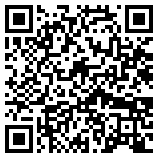 QR Code for Verizon in Columbus, GA 31907