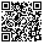 QR Code for Vicky Sign in Suwanee, GA 30024