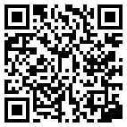 QR Code for Village Express in Mc Caysville, GA 30555