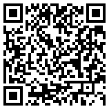 QR Code for Vp Engineering in Atlanta, GA 30342