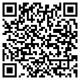 QR Code for Walmart Photo Printing in Covington, GA 30016