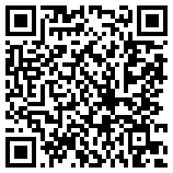 QR Code for Ward Stanton MD PHD in Woodstock, GA 30189
