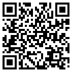 QR Code for The Wash Company in Columbus, GA 31904