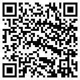 QR Code for Waterfall Creations in Morganton, GA 30560