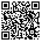 QR Code for Wave Academy in Decatur, GA 30034