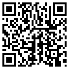 QR Code for Wdk Enterprise in Snellville, GA 30039