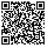 QR Code for Welding Supply in Hampton, GA 30228