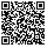 QR Code for Windstream in Commerce, GA 30529